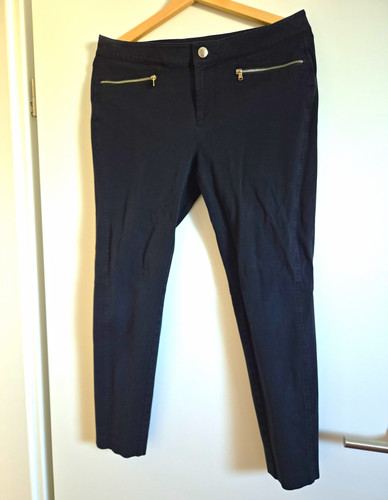 Lauren ralph damenhose - lauren,