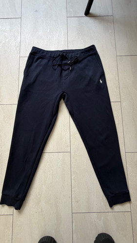 Ralph lauren jogging hose m - jogging, gr