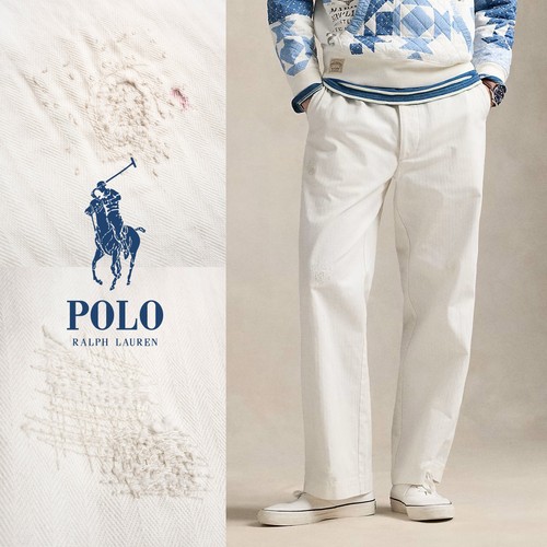 300 polo ralph lauren - np,