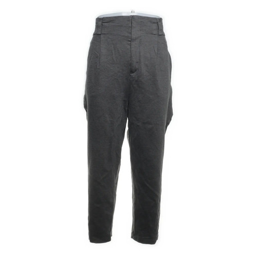 Lauren ralph - lauren, hose