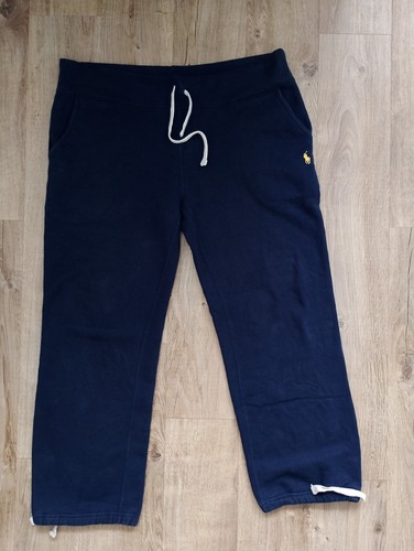 Polo ralph lauren jogginghose - lauren,