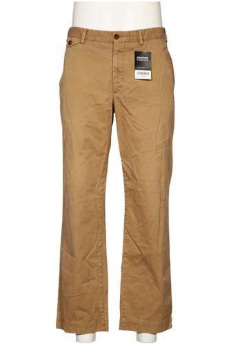 Polo ralph lauren - lauren, stoffhose