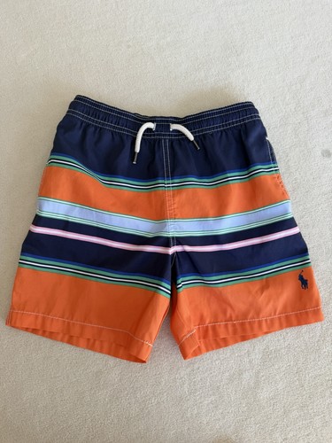 Badehose polo ralph - ralph, lauren