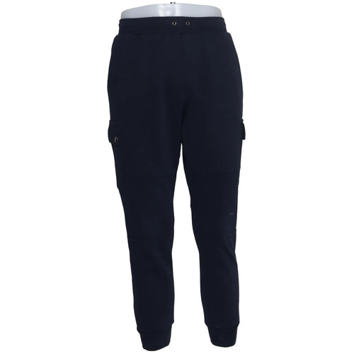 Polo ralph lauren - polo,