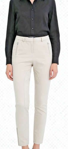 Damen hose von ralph - damen, lauren