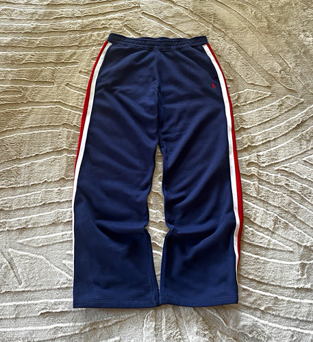 Polo ralph lauren jogginghose - ralph,