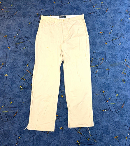 Polo ralph lauren classic - polo,
