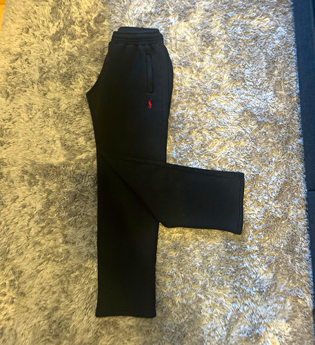 Polo ralph lauren herren - lauren,