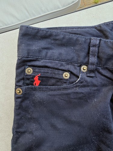Polo ralph lauren - polo,