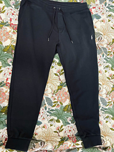 Polo ralph lauren herren - ralph,