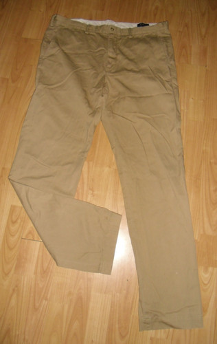 Polo ralph lauren chino - chino, hose