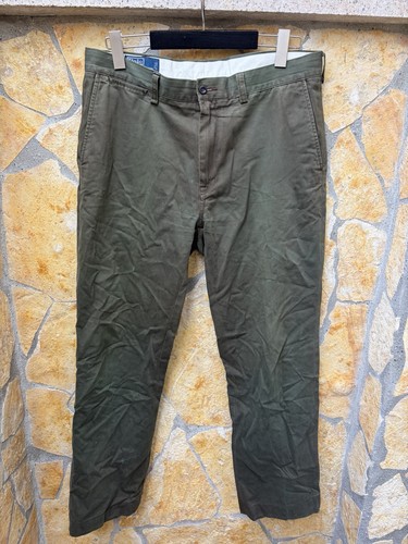 Ralph lauren chino hose - lauren, herren