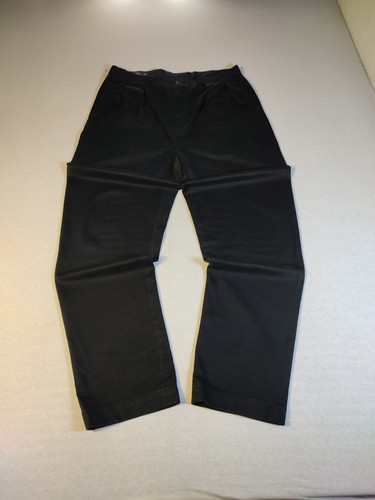 Polo ralph lauren chino - polo,