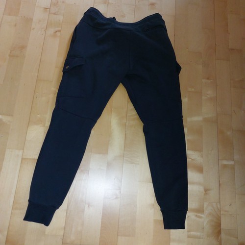 Polo ralph lauren cargo - polo,