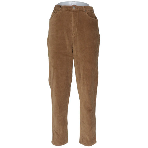 Lauren ralph - ralph, cordhose