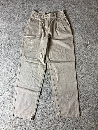 Polo ralph lauren - lauren, chino