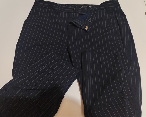 Ralph lauren damen kreide - kreide, hose