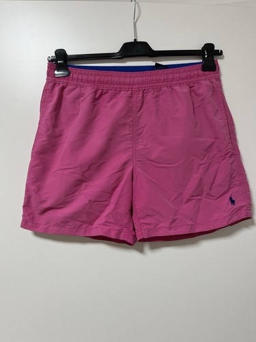 Polo ralph lauren badehose - polo,