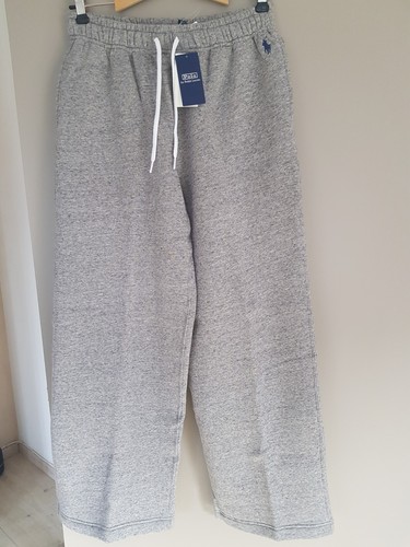 Polo ralph lauren - polo,