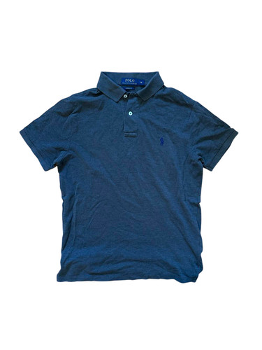 Polo ralph lauren poloshirt - polo,