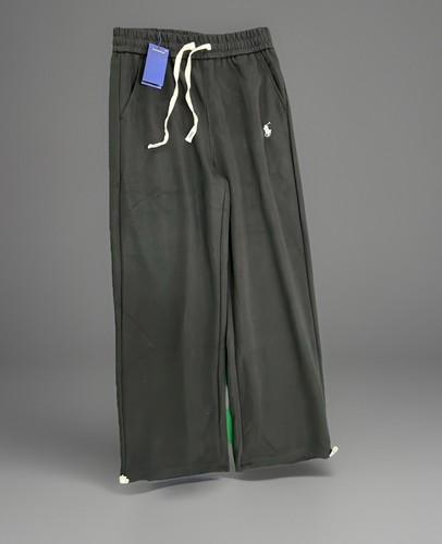 Polo ralph lauren jogginghose - polo,