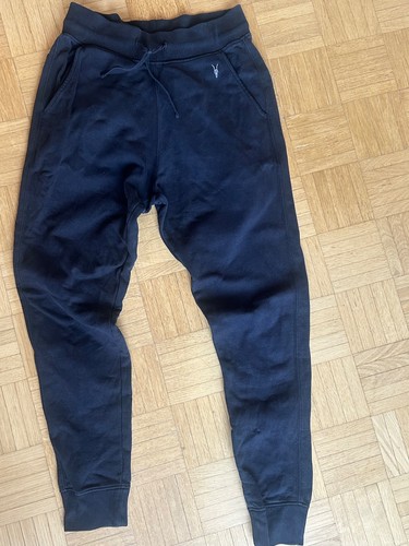 Ralph lauren jogginghose - ralph,