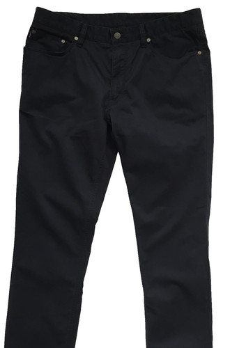 Polo ralph lauren jeans hose - polo,