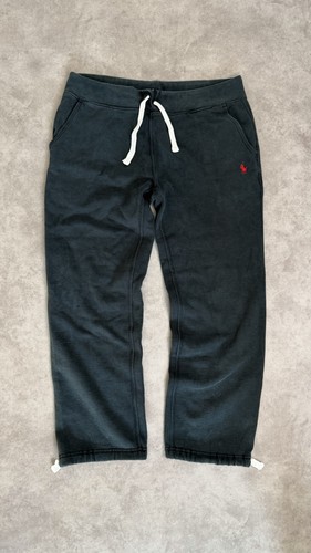 Polo ralph lauren vintage - ralph,