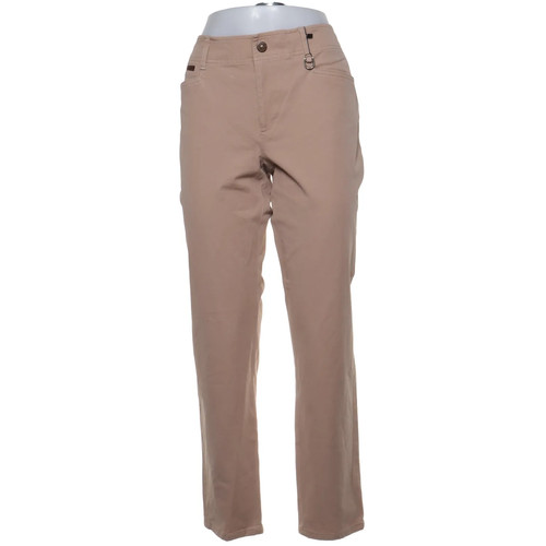 Lauren ralph hose - lauren,