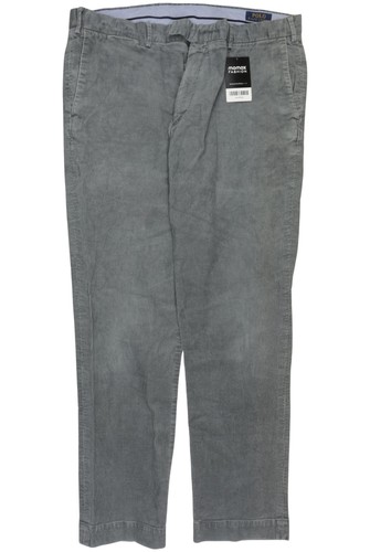 Polo ralph lauren - lauren, stoffhose