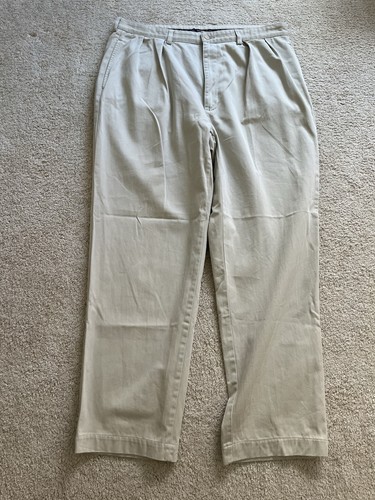 Vintage ralph lauren - vintage,