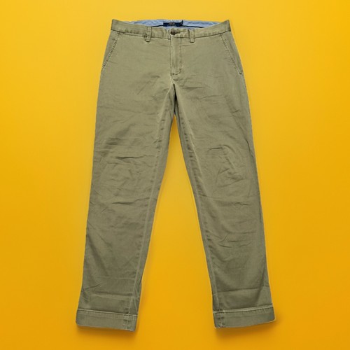 Polo ralph lauren chino hose - lauren,