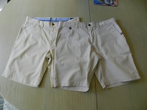 Kurze hose baumwolle - kurze,