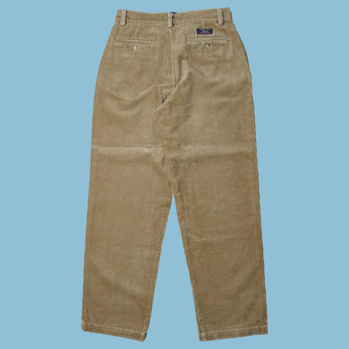 Vintage ralph lauren - vintage,