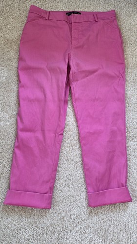 Ralph lauren damen hose - ralph,