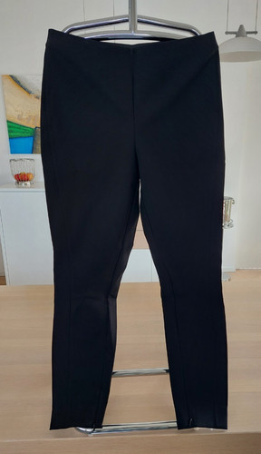 Polo ralph lauren hose - ralph, lauren,