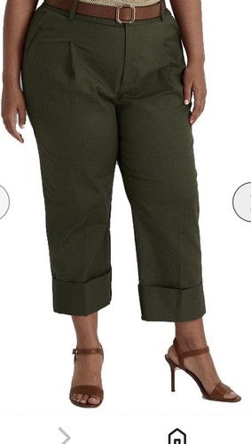 Women polo ralph lauren - women,