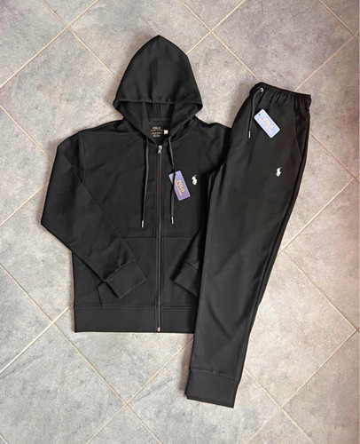 Polo ralph lauren - polo,