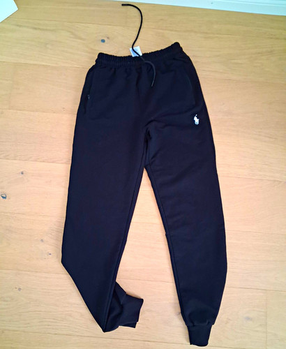 Polo ralph lauren - lauren, jogginghose