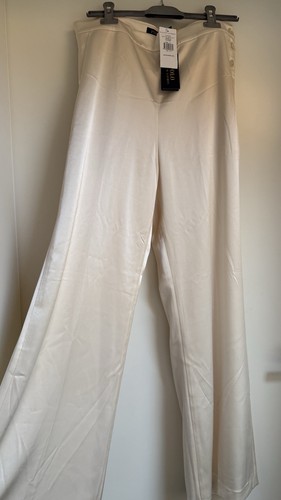 Polo ralph lauren damen hose - ralph,