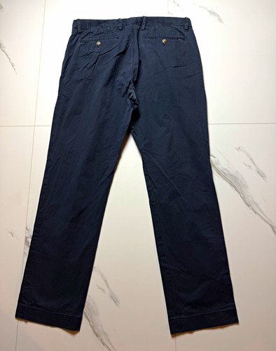 Polo ralph lauren herren chino - lauren,