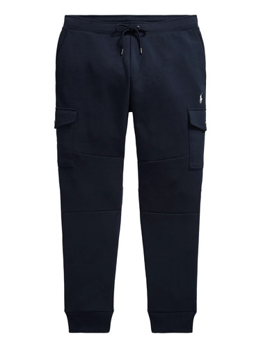 Polo ralph lauren - polo,