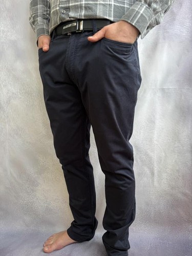 Men polo ralph lauren trousers - men,
