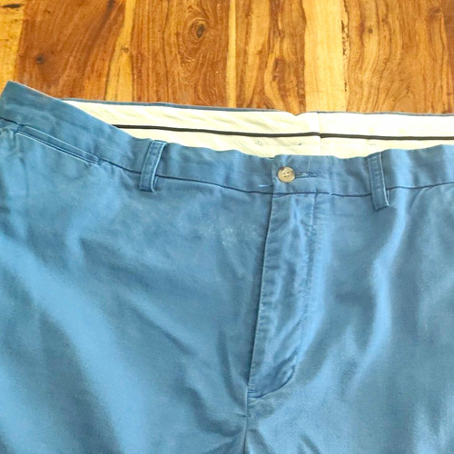 Polo ralph lauren - ralph, herren