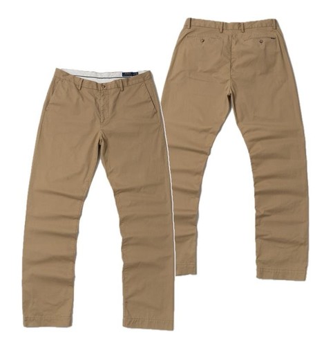Men polo ralph - polo,