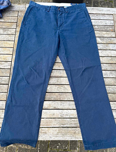 Polo ralph lauren herren - ralph,
