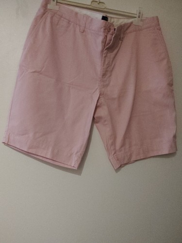 Männer kurze hose - größe, 38