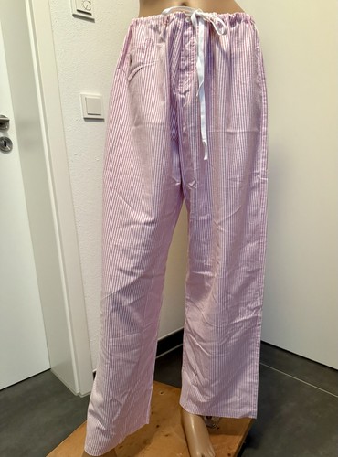 Ralph lauren hose reine - ralph,