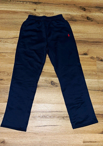 Polo ralph lauren herren - lauren,
