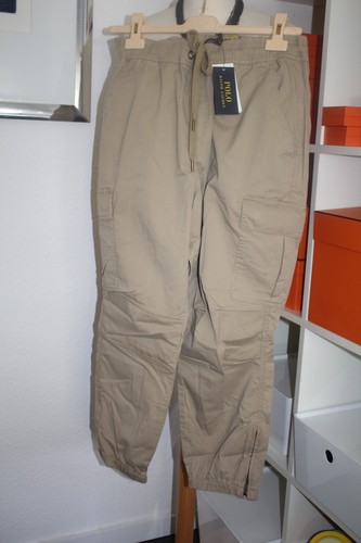 Polo ralph lauren neu l - polo, gr.